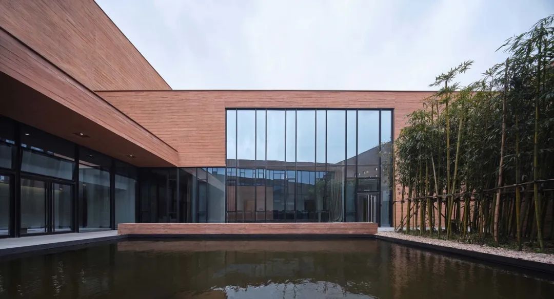 国内10座不能错过的博物馆与美术馆！-89