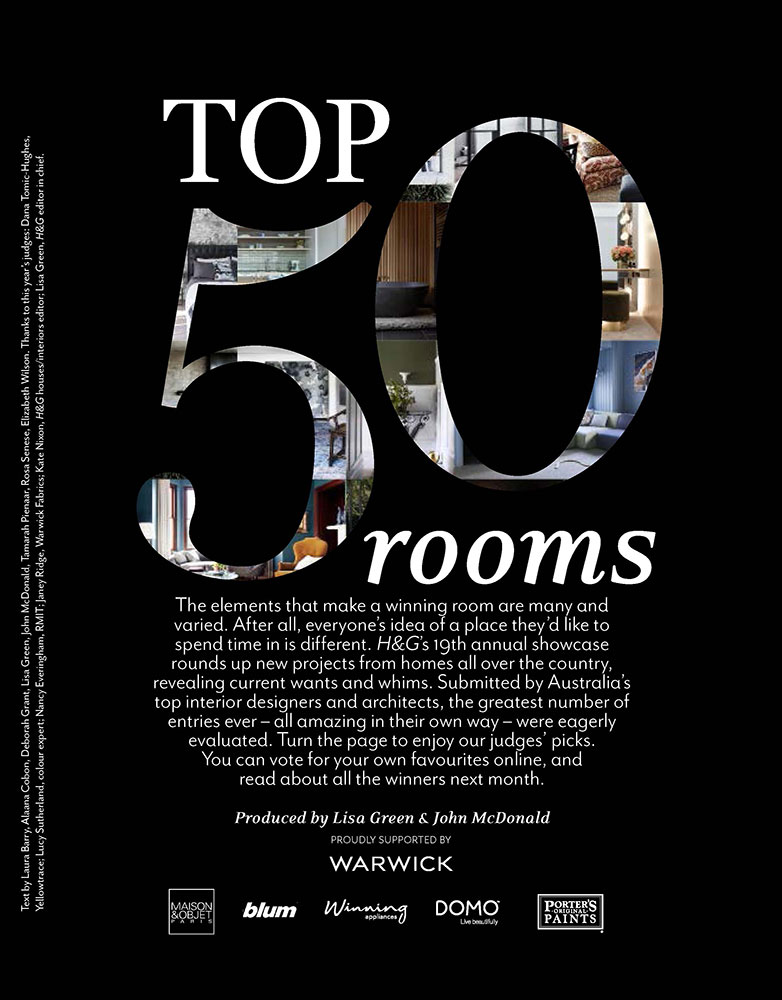 Media Index - B.E Architecture-229