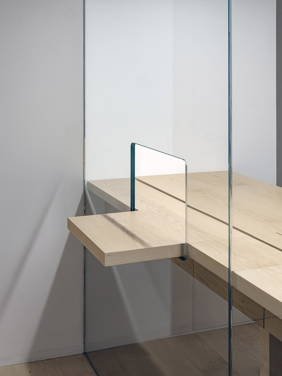 Trofa市政厅丨葡萄牙丨NOARQ-217