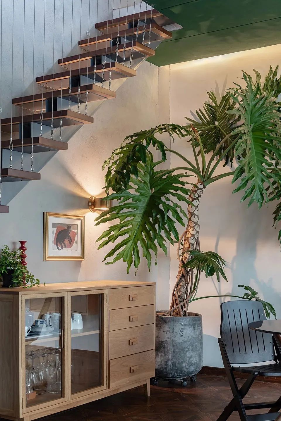 味至小山南餐厅-40