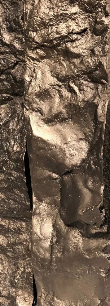 陆家嘴滨江中心丨中国上海-15