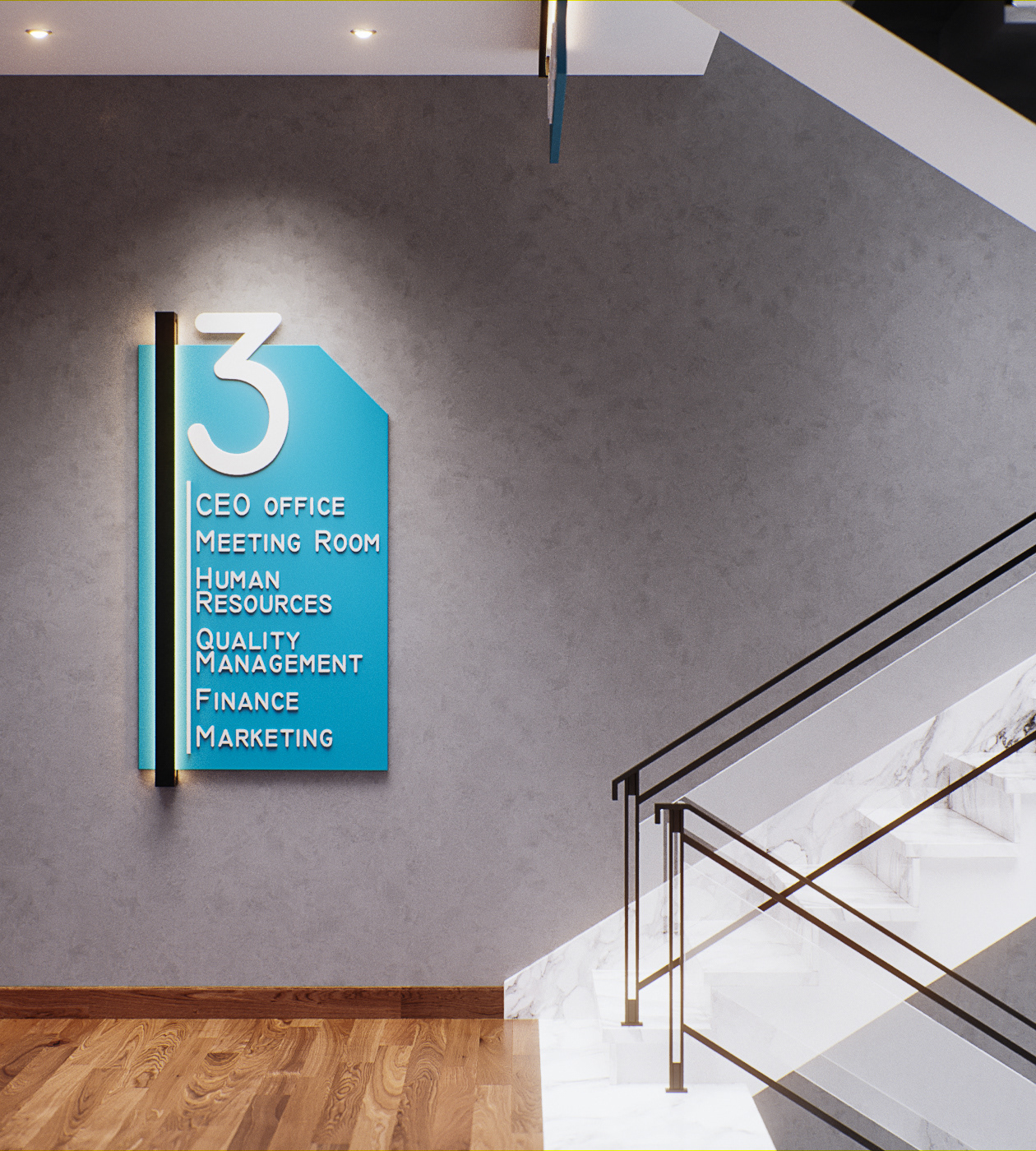 Commercial Wayfinding-6