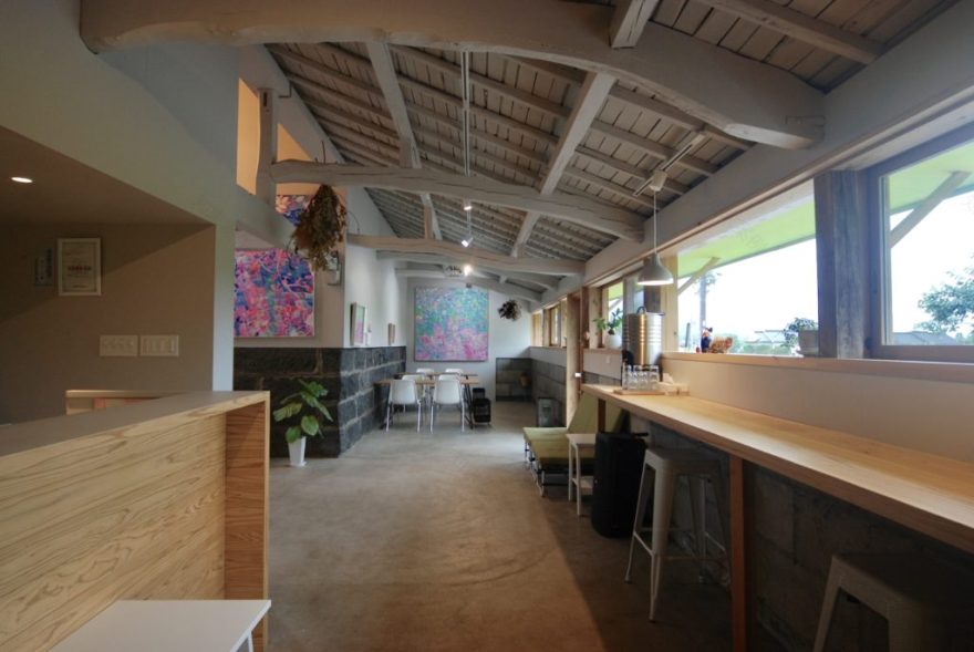 丨日本丨有限会社COGITE-37