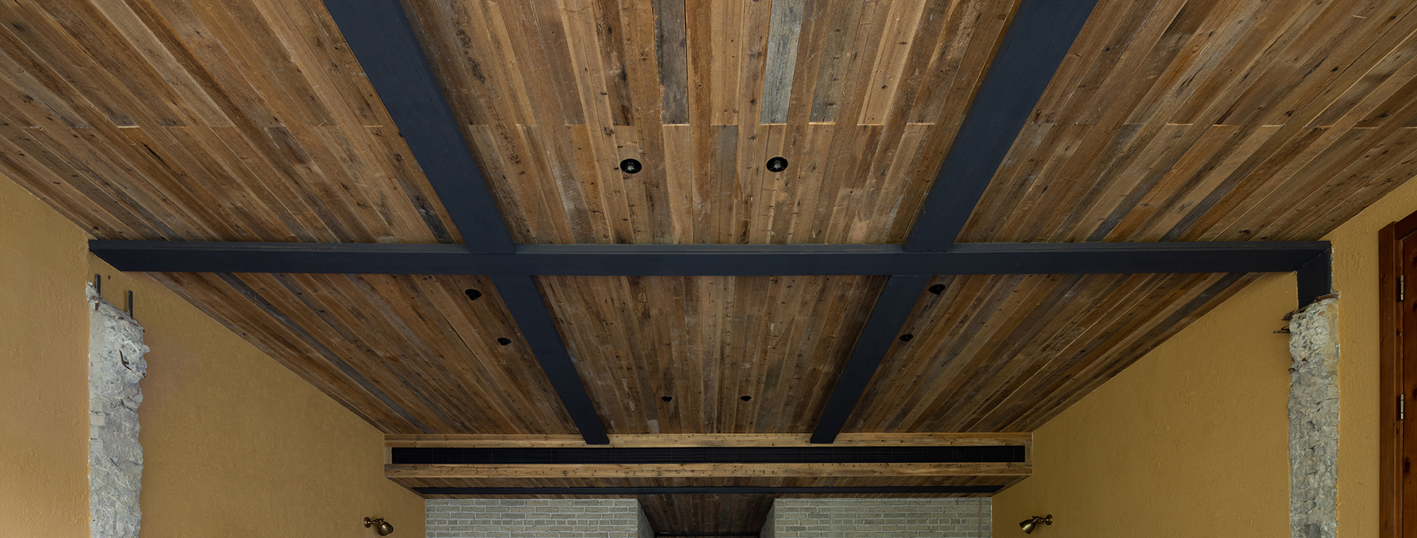 与自然对话:问稻社丨中国福建丨AG汇创,香港汇创国际建筑设计有限公司-109