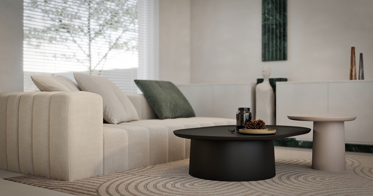 盛夏光年 家是绿洲-4