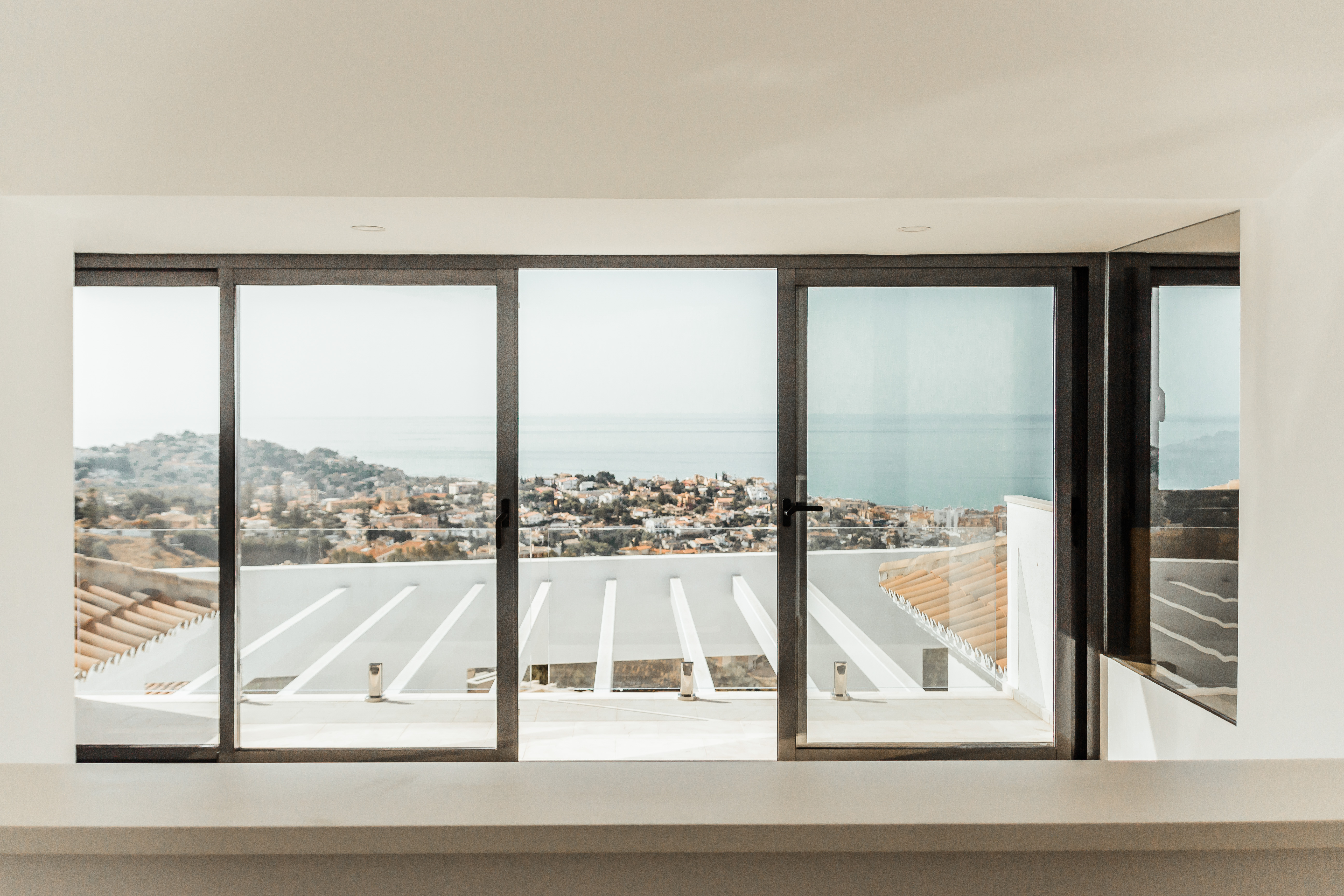 House Renovation and Extension in Pinares | GANA Arquitectura-28