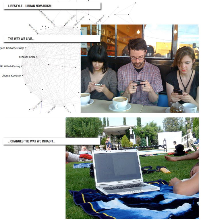 Hybrid High-rise Frankfurt – AWARE-2