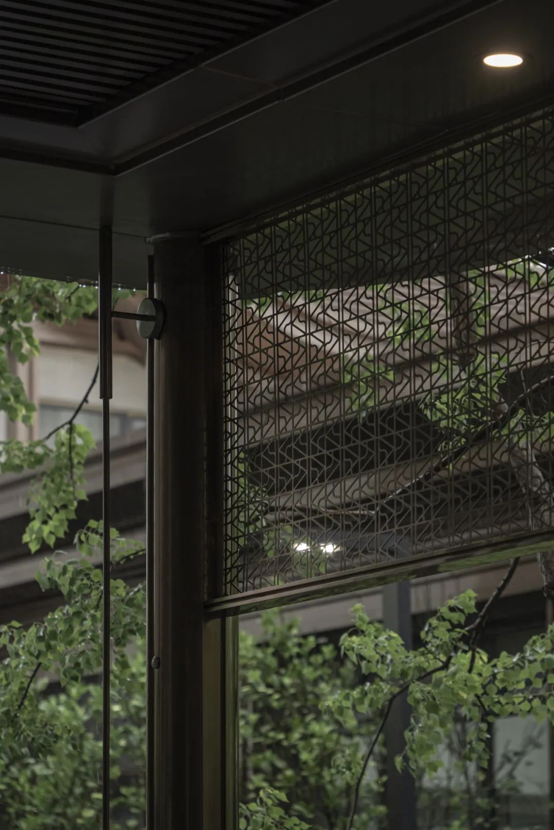 南宁北投·隐山丨中国南宁丨A&N 尚源景观-44