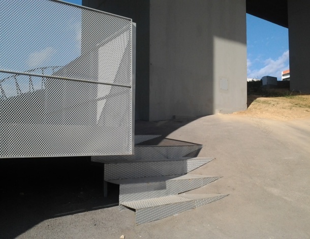 新学生宿舍及学生中心-31