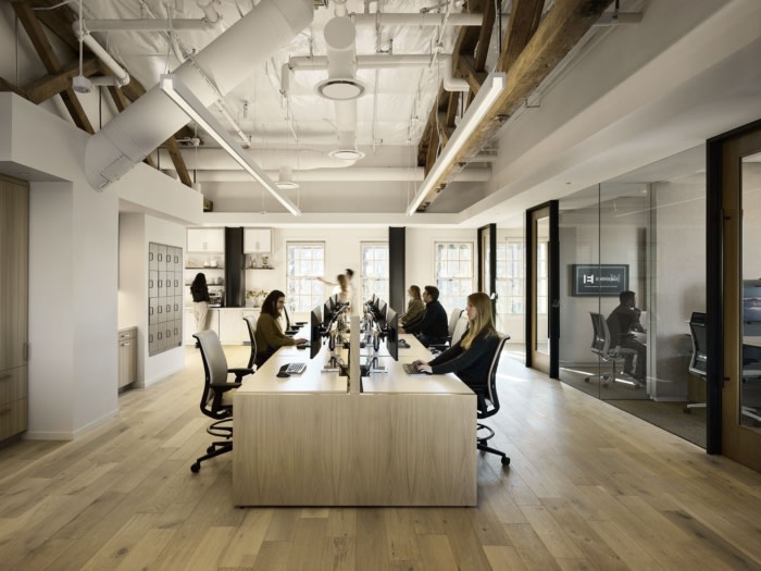Emergence Capital Offices - San Francisco | Office Snapshots-9
