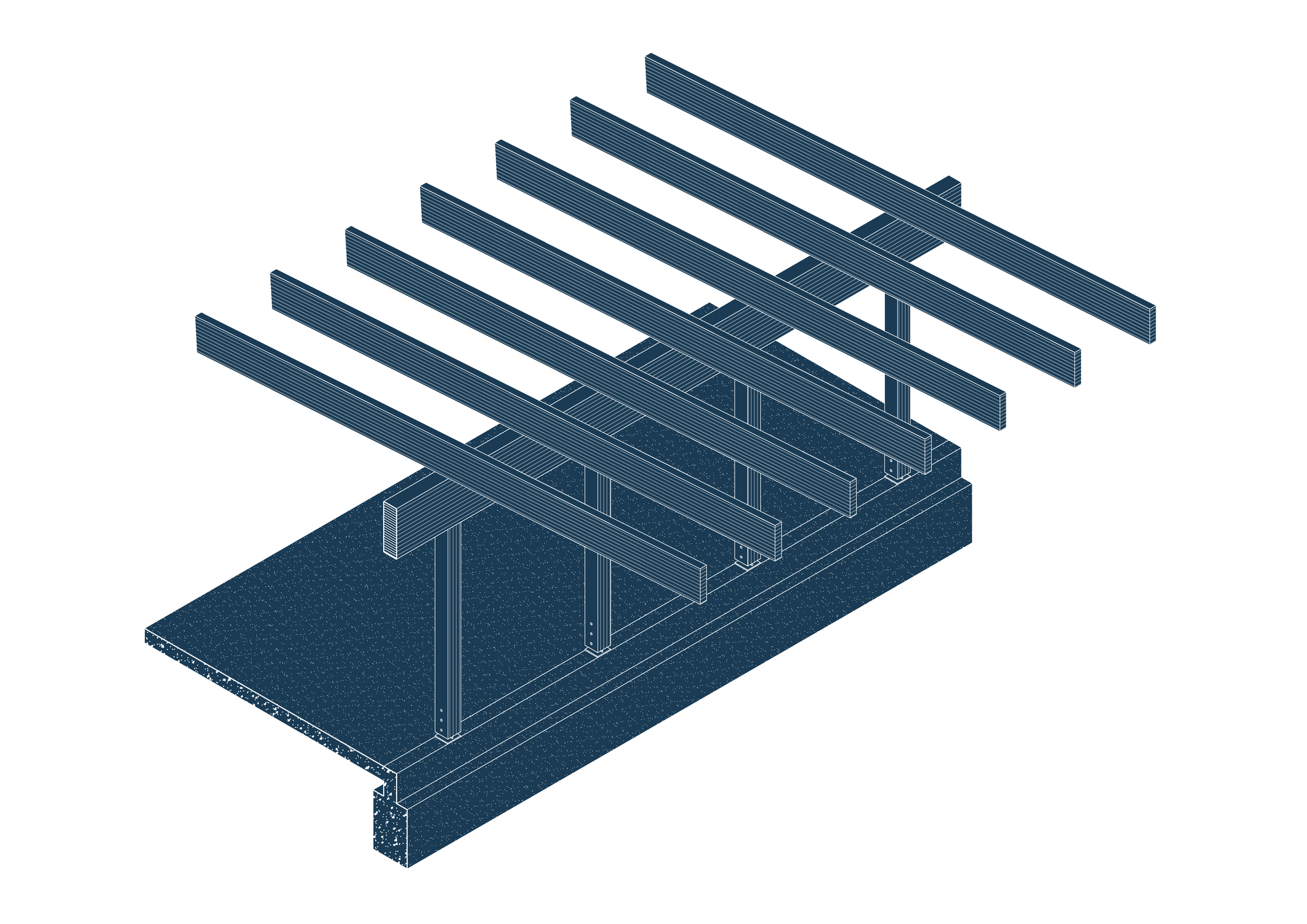 丨智利丨Urzúa Soler Arquitectos-35