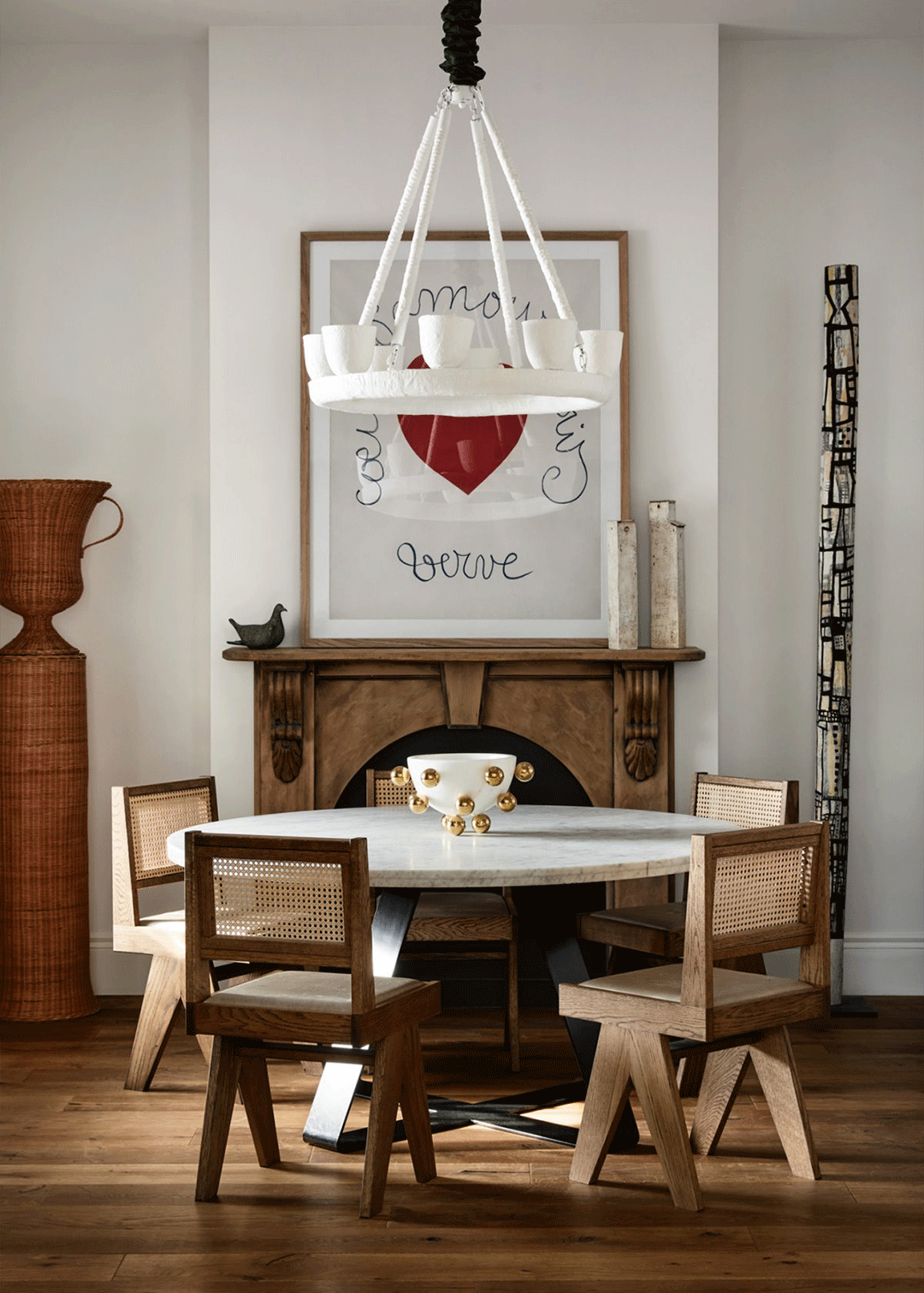 阿尔贝蒂娜丨澳大利亚墨尔本丨Brahman Perera-72