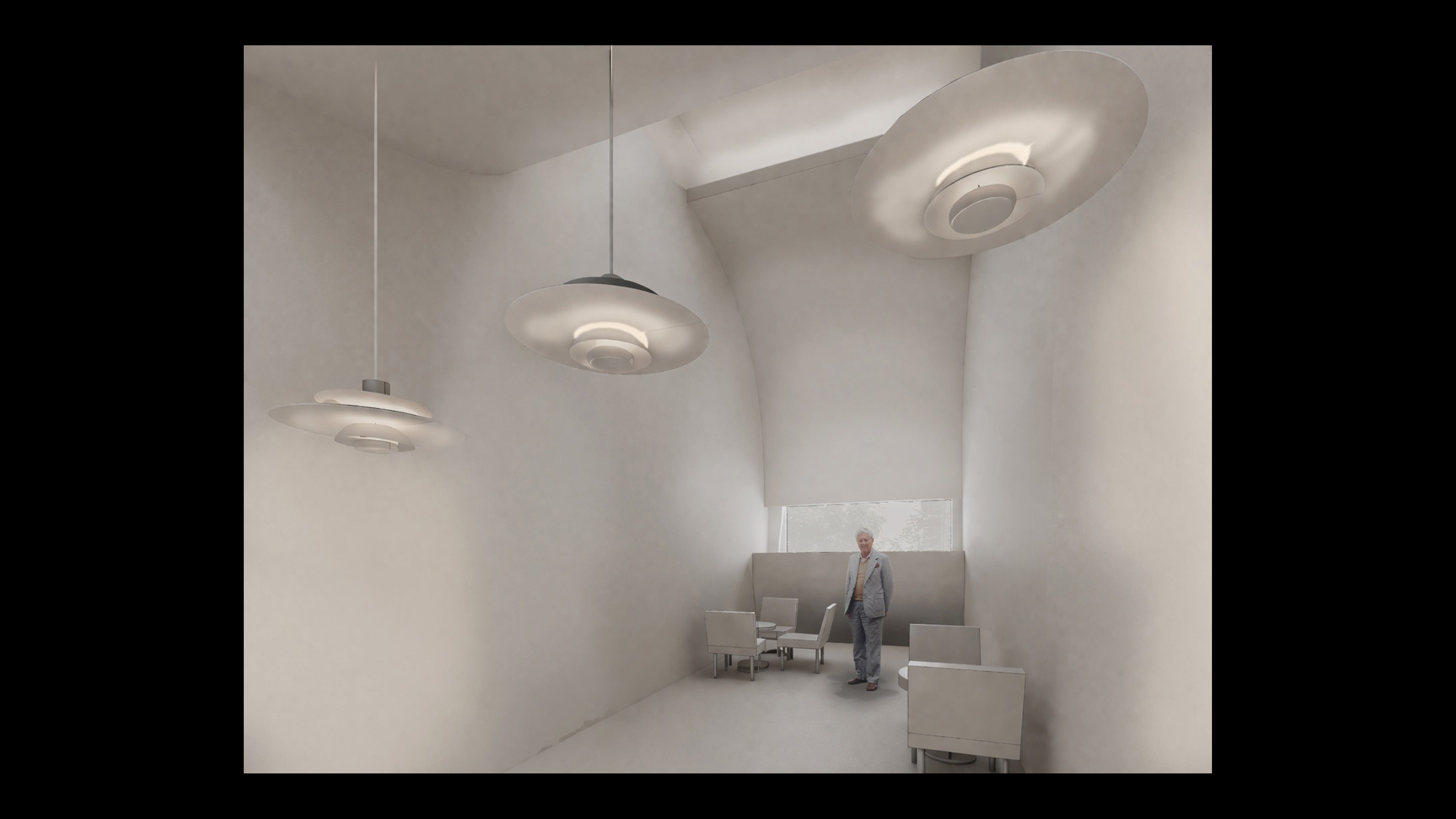 Pop-up project for Louise Poulsen-9