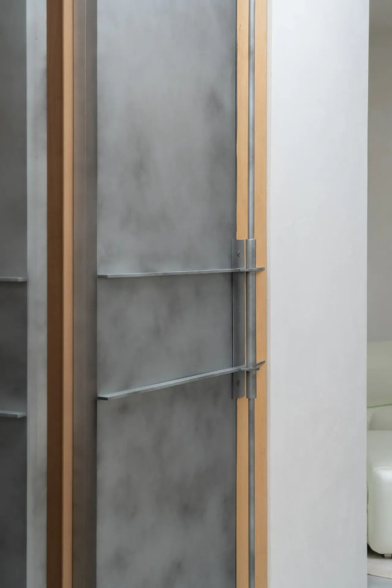 AVVENN 实体店设计丨中国上海-47