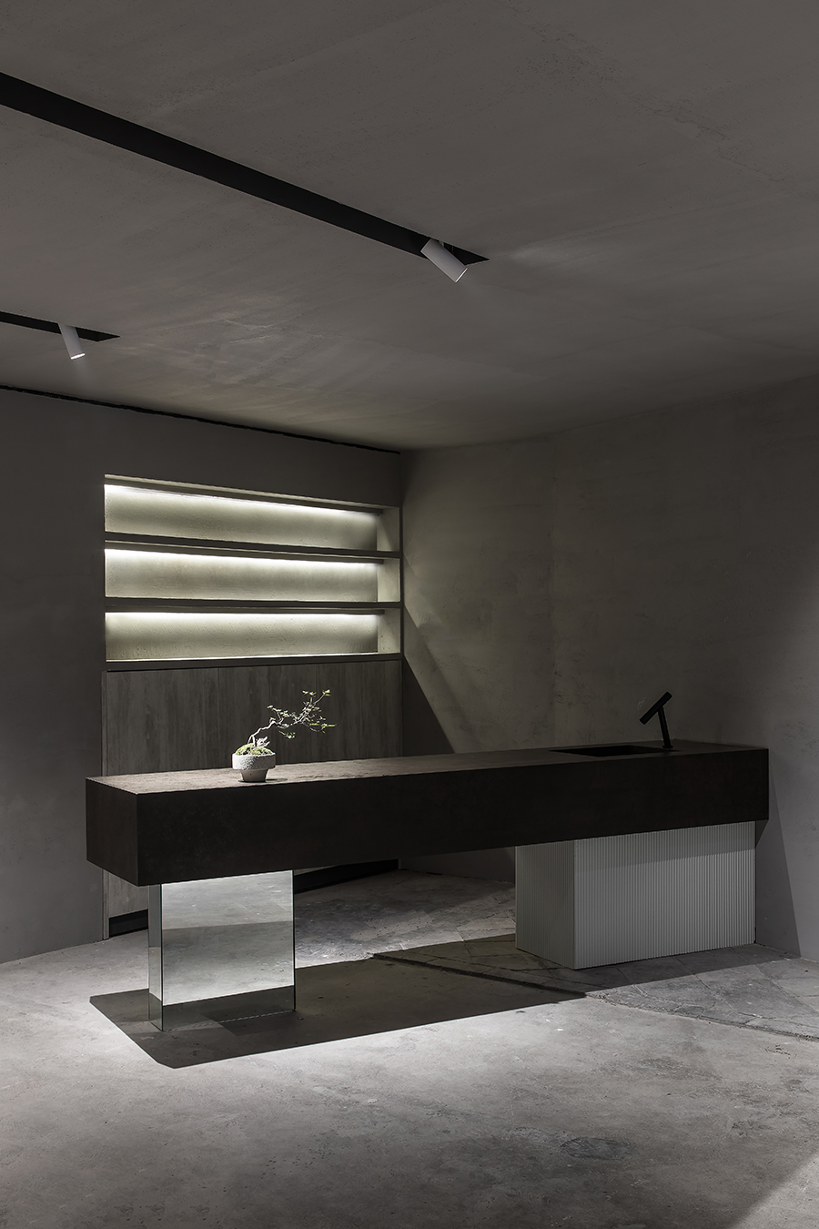 时光印记 · 老厂房的现代重生-33