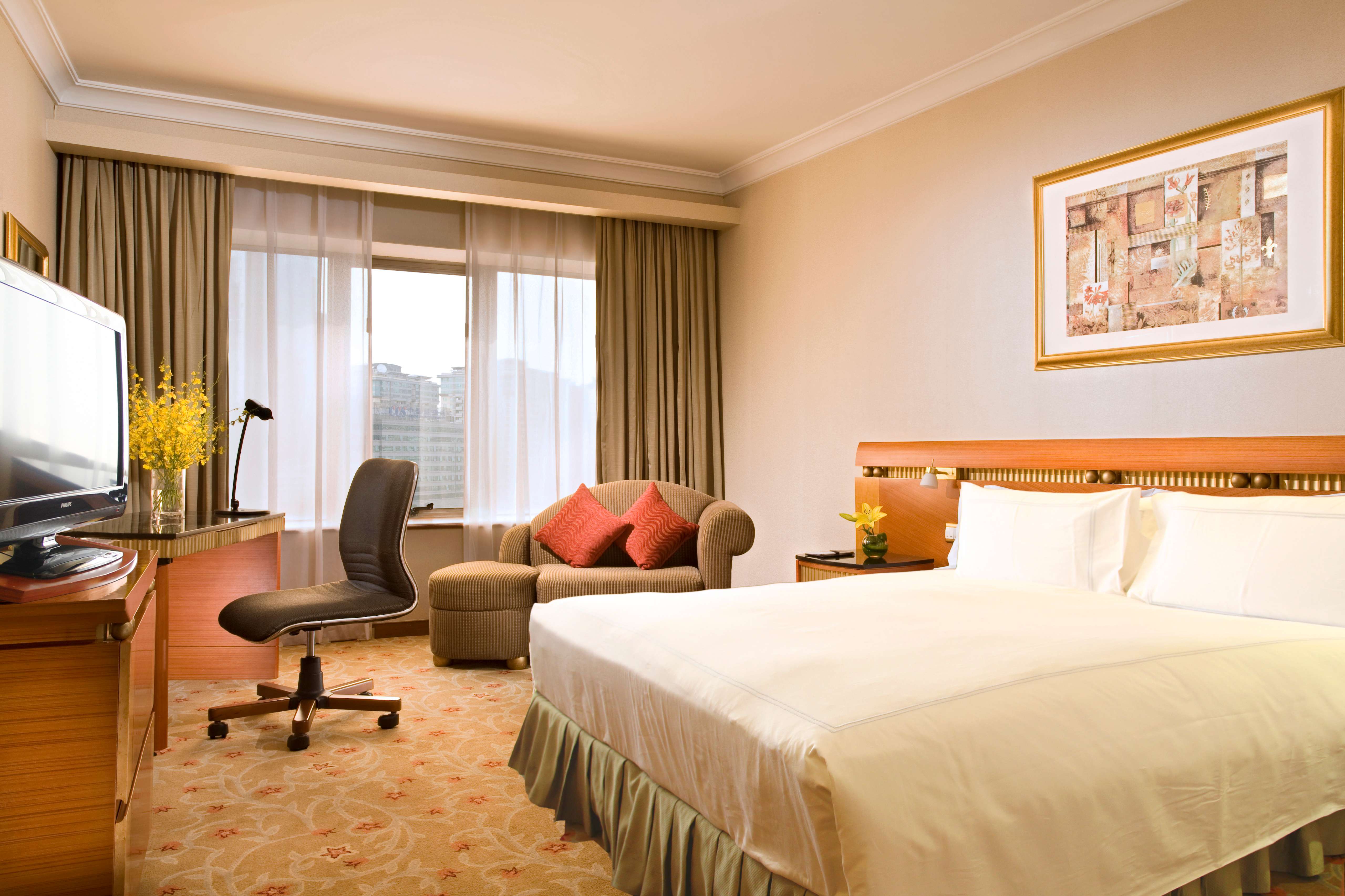 Swiss tel Beijing-61