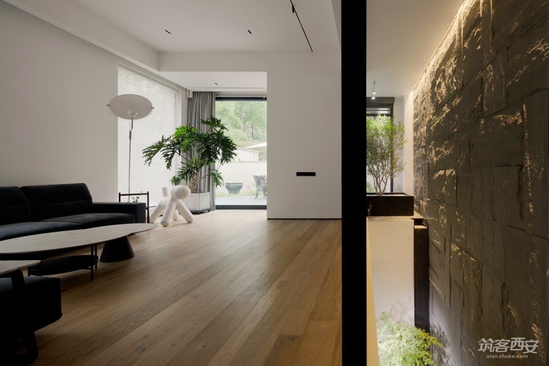 光影凤凰池丨中国西安丨ANGSTUDIO-13