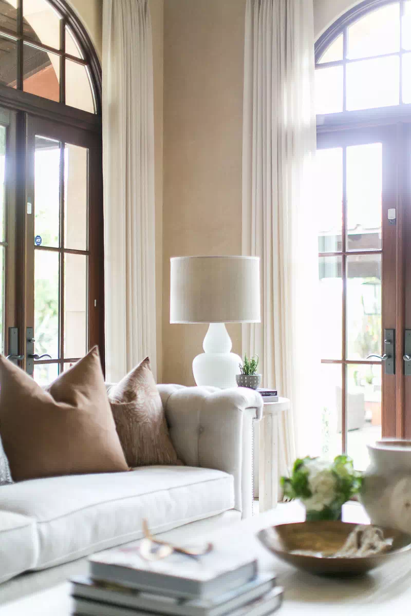 Robin Strickler ： 塑造舒适的生活方式-32