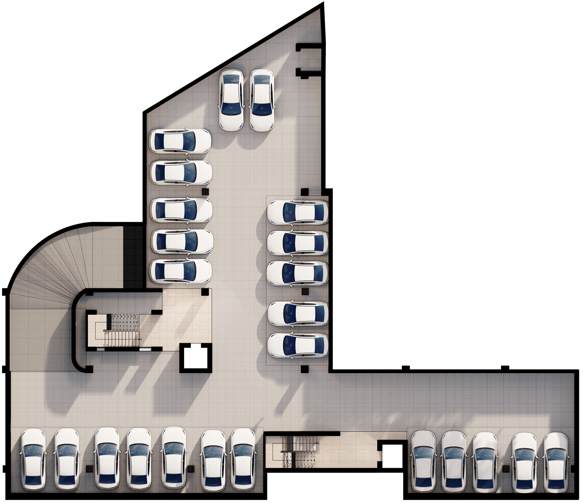 丨Mahfujul Hoque-17