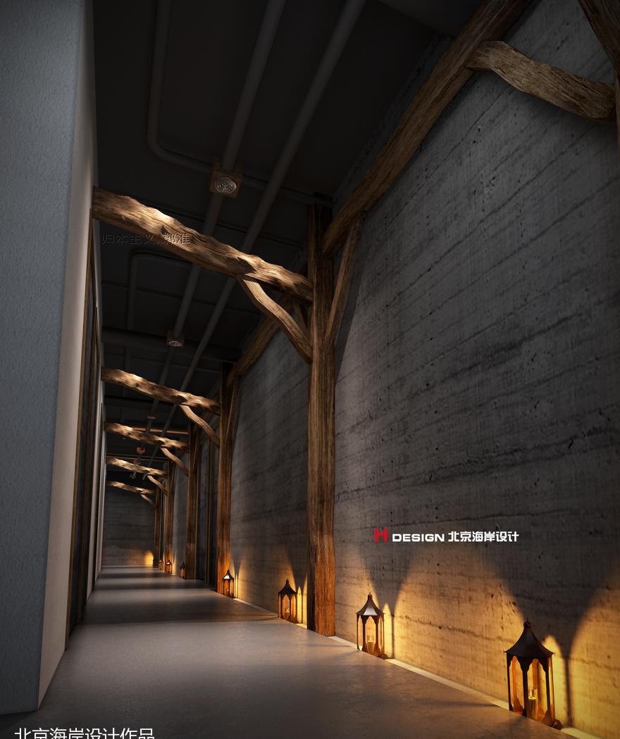 
玉林千色水会 -7