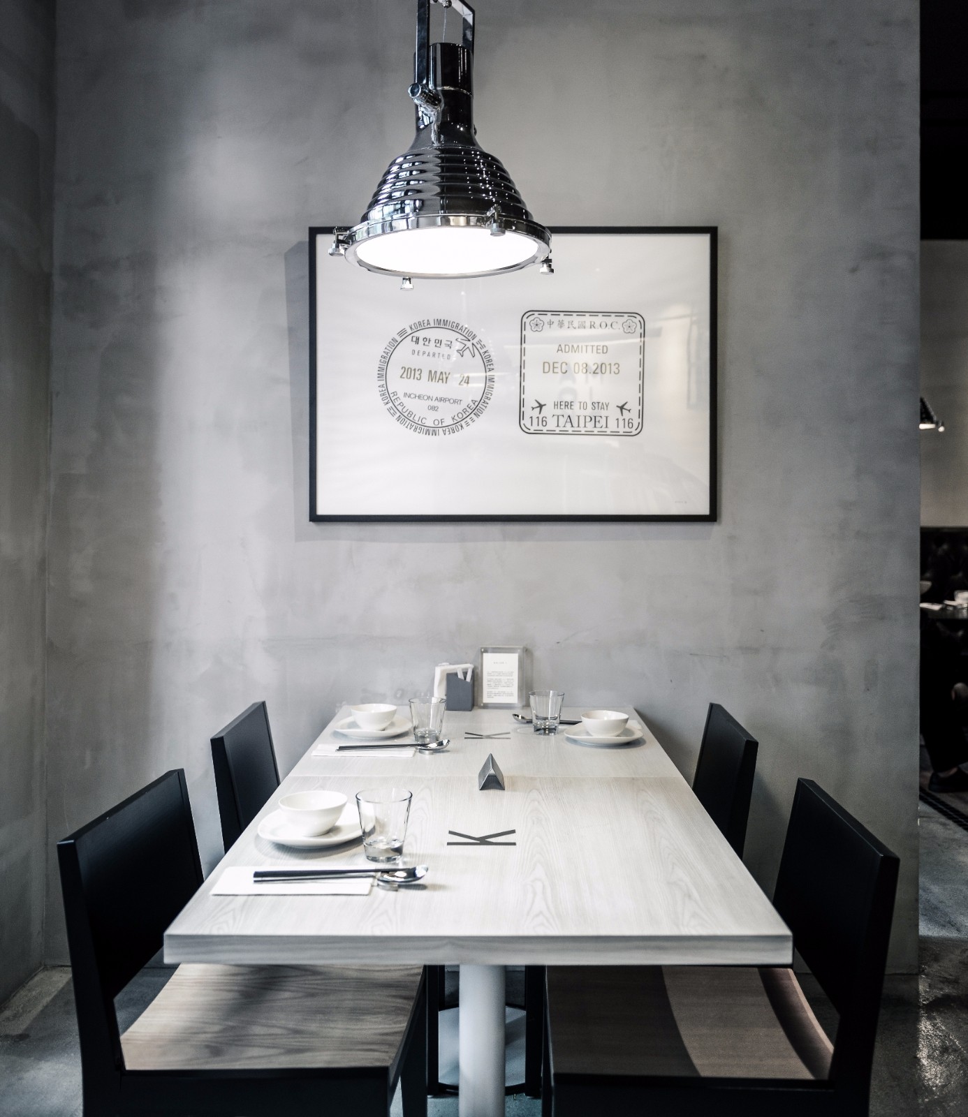 Major K 主修韩坊  直学设计-9