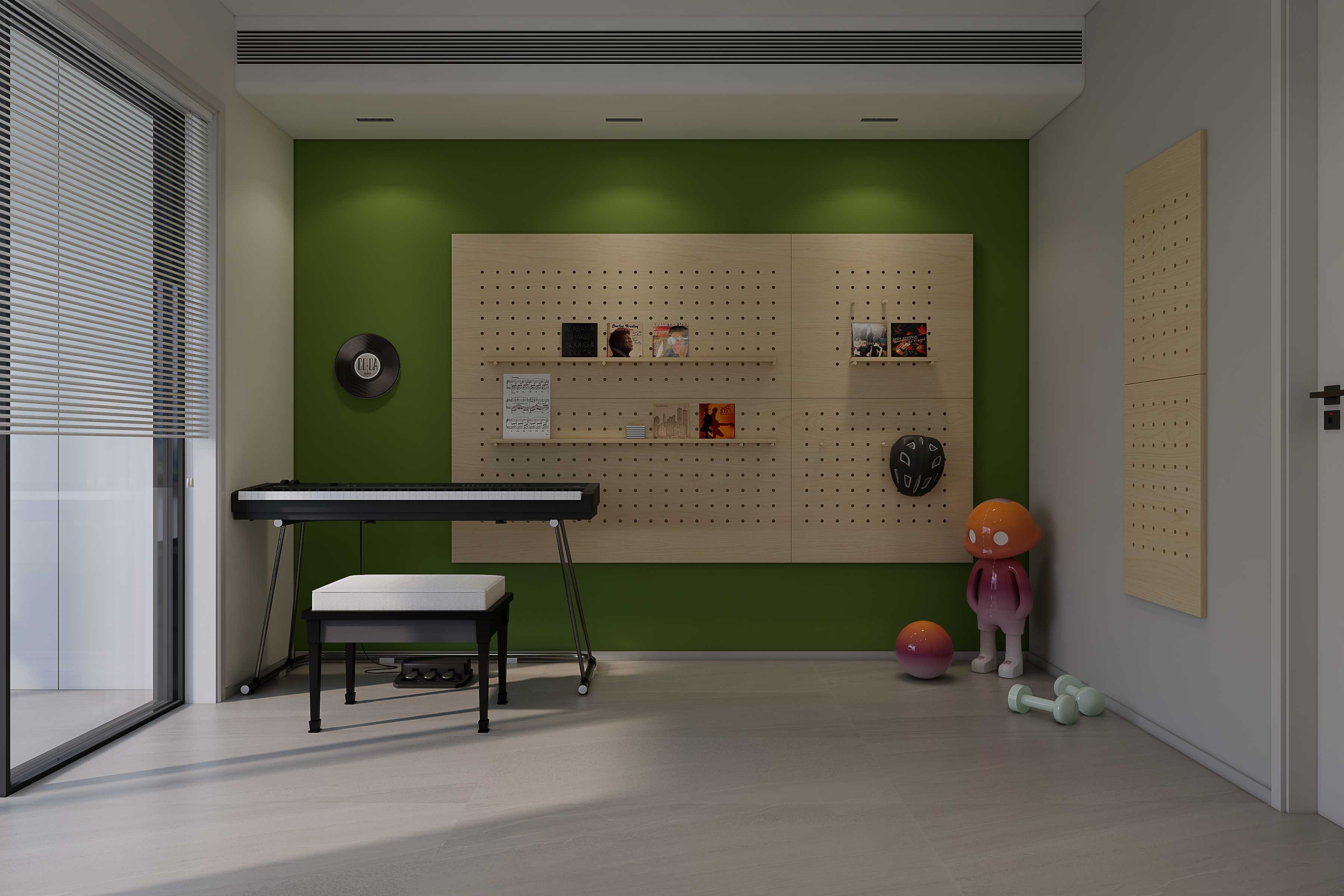 跳动·卡布里蓝-25