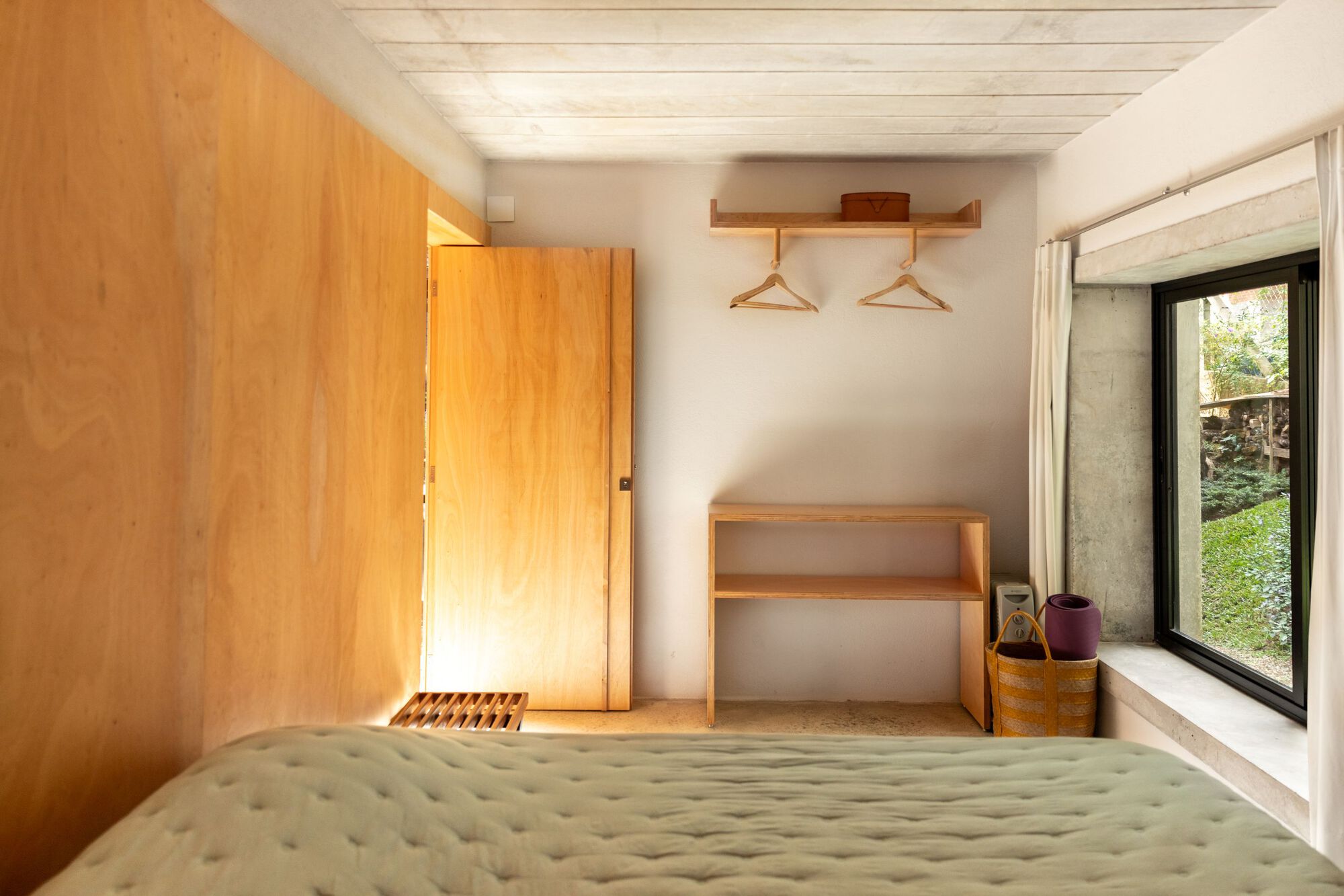 丨巴西丨ARKITITO Arquitetura-53