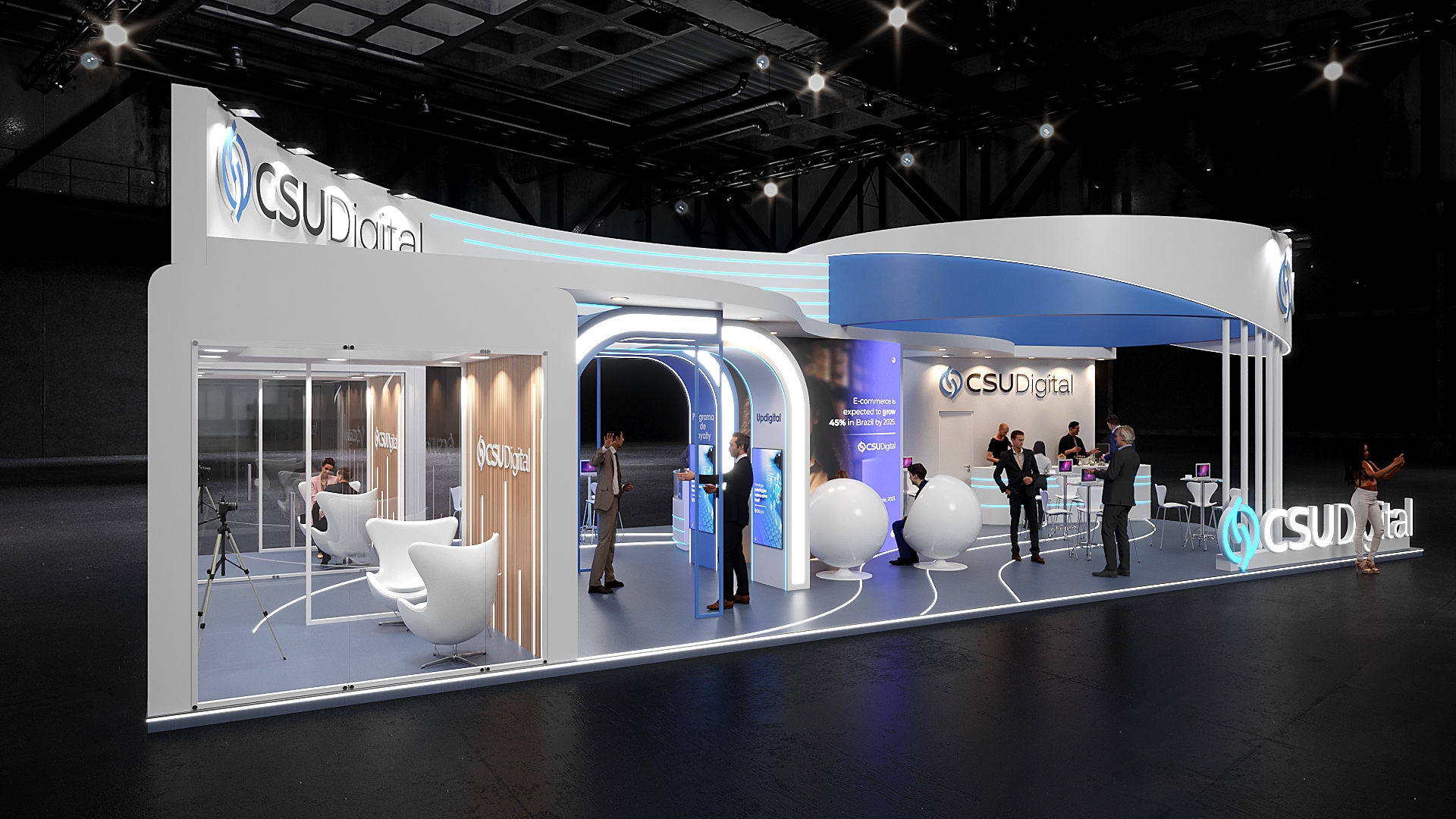 CSU Digital Vtex Day 2024-4