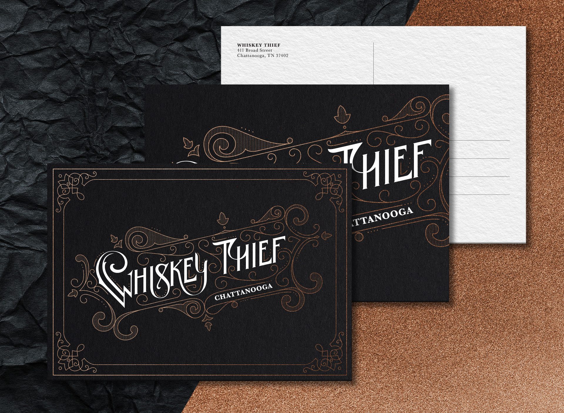 Bridging a Community-19