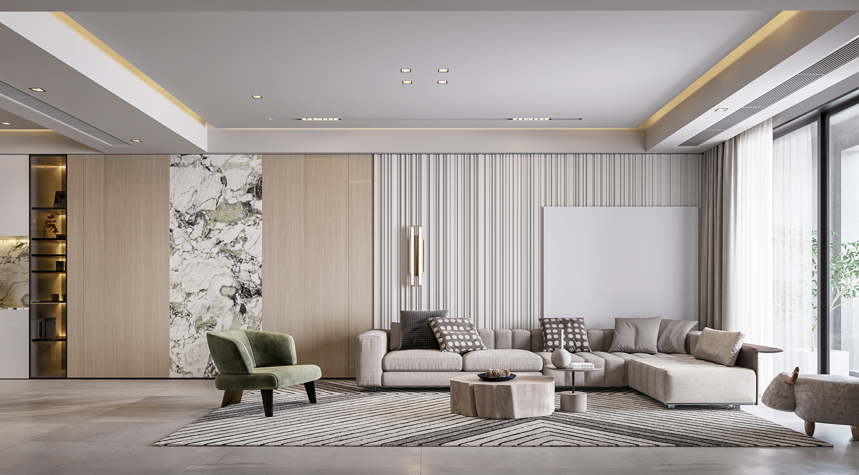 明月装饰了你的窗子，我们装饰了你的梦想家园-0