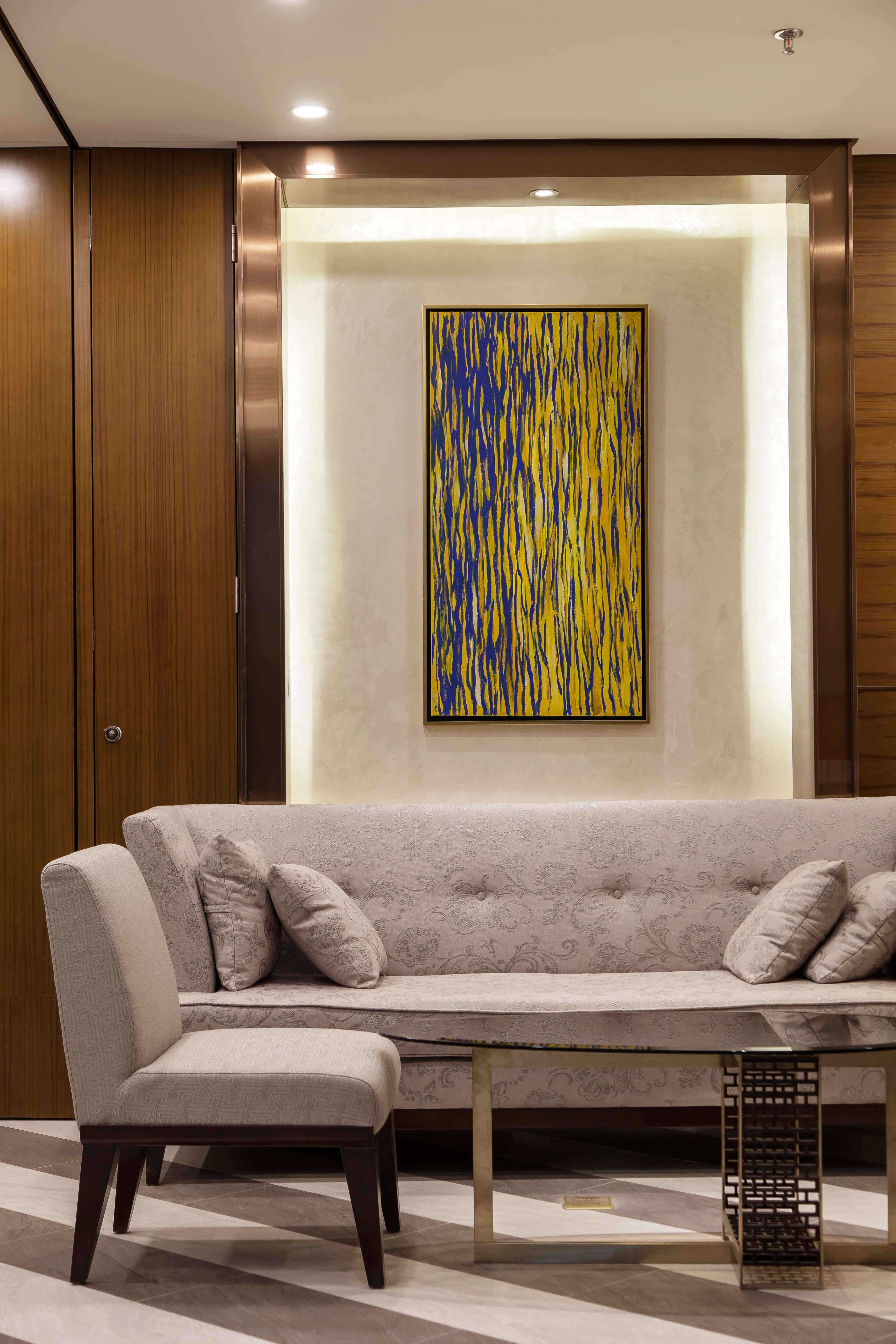 成都远雄风华园会所-16