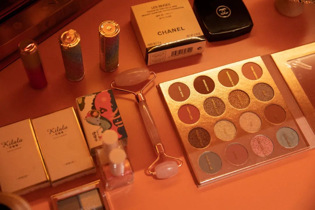 五矿·万境蓝山青橙公寓 | 高品质美学空间诠释个性生活-33