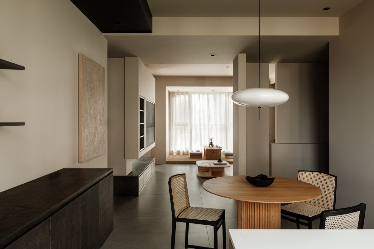 闻声 Echo丨未止工作室-10