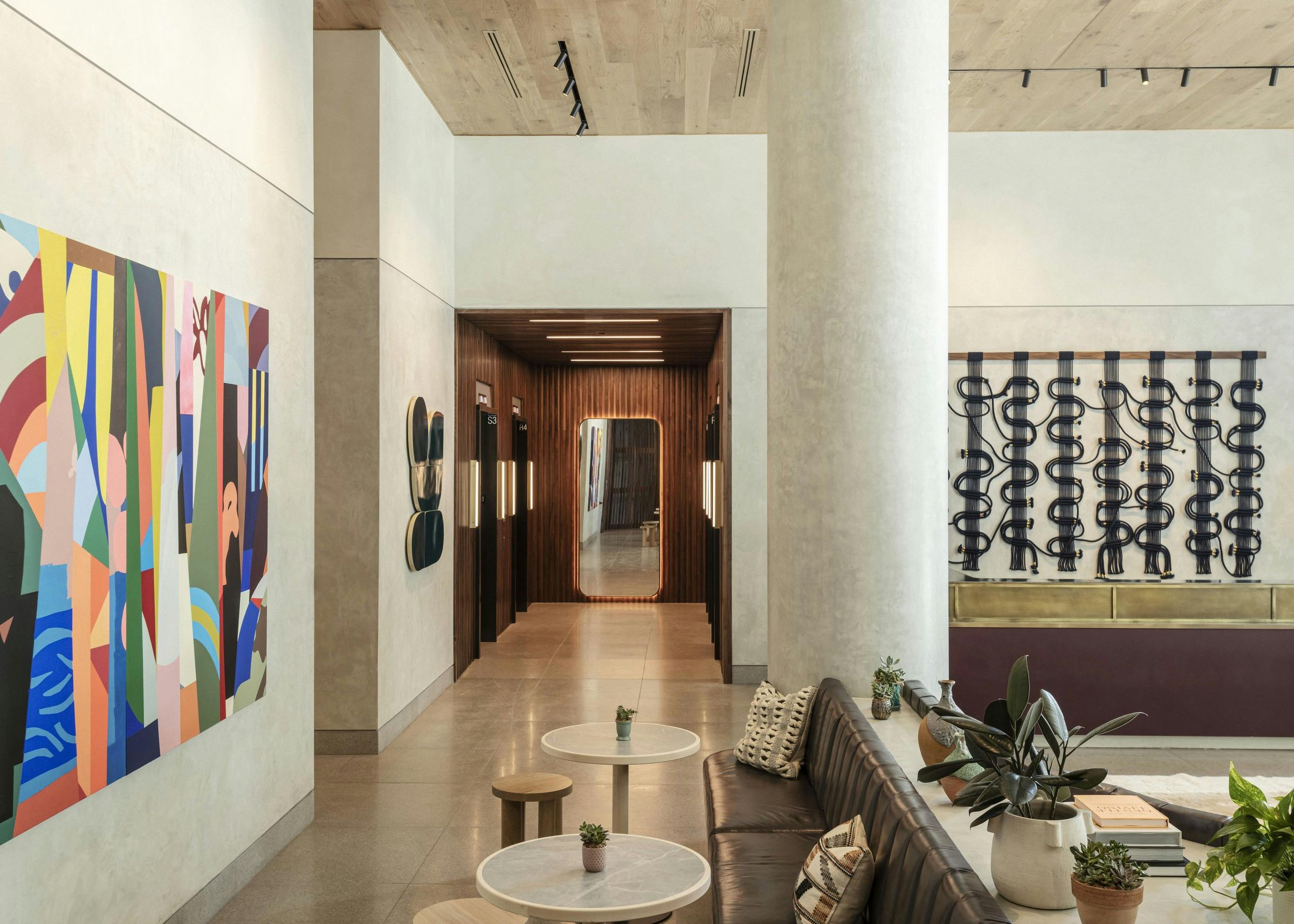 丨UruguayFlorida丨Morris Adjmi Architects-0