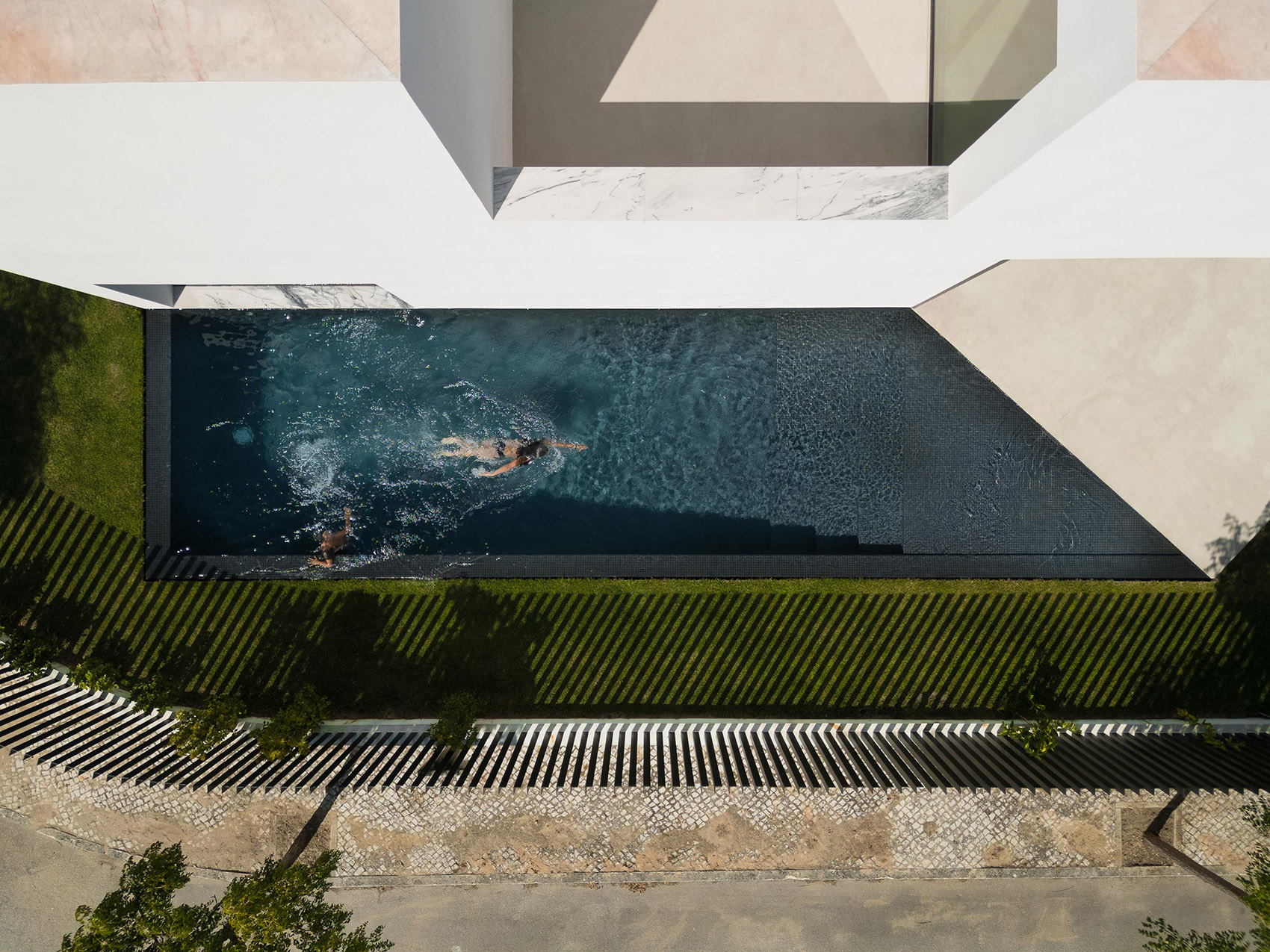 DR之家丨葡萄牙-60