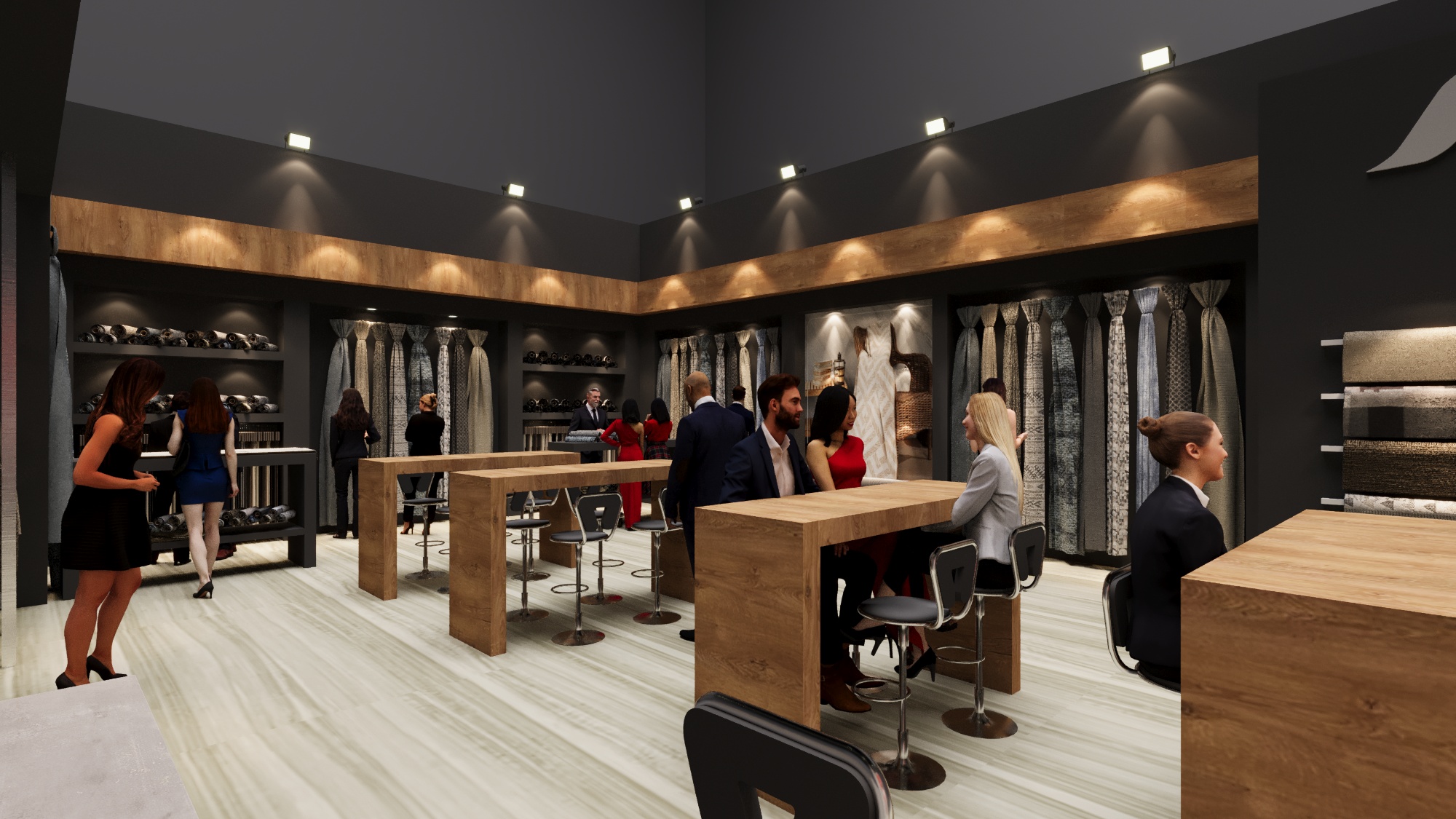 SESLİ TEKSTİL HEIMTEXTIL-6