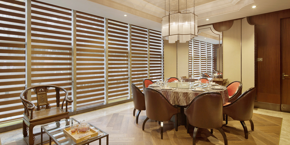 超级番茄 深圳食客店记中西餐厅-4