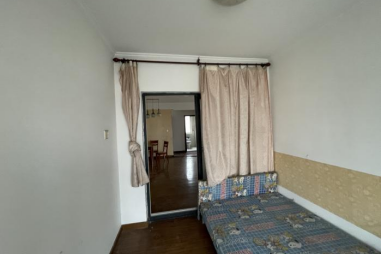 日式素简之家丨张云-46