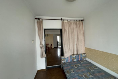 日式素简之家丨张云-46