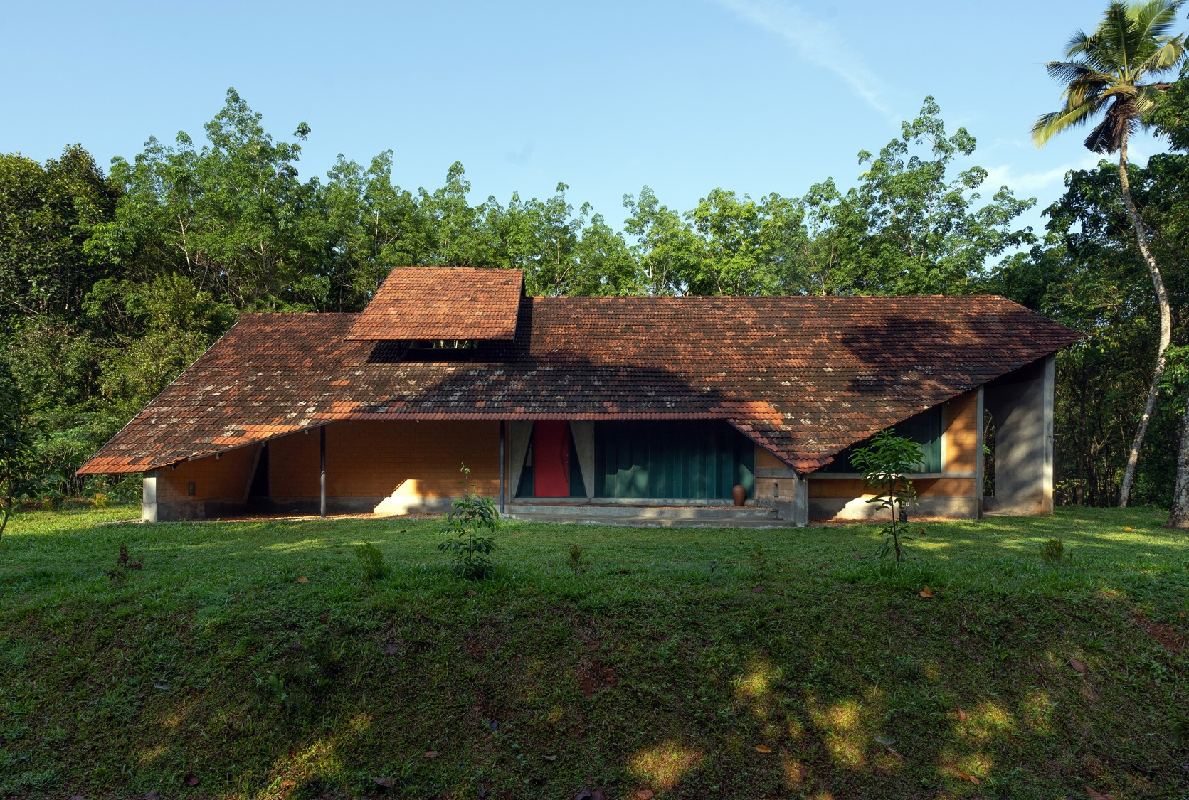 丨印度丨Project 51 A (h)-29