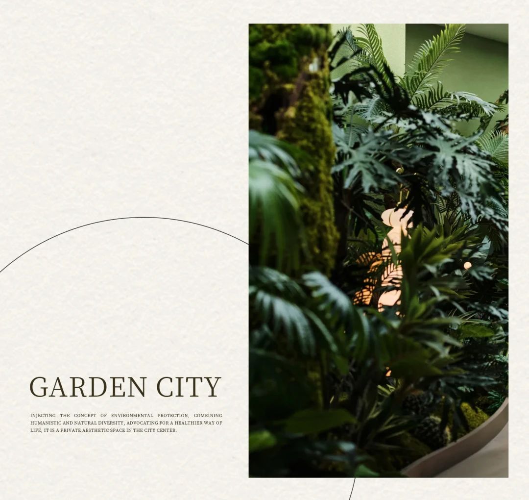 深圳宝安珺悦名都售楼中心,样板间,架空层丨中国深圳丨段志,梁世荣,游洁,黄昭程,卢渝-19