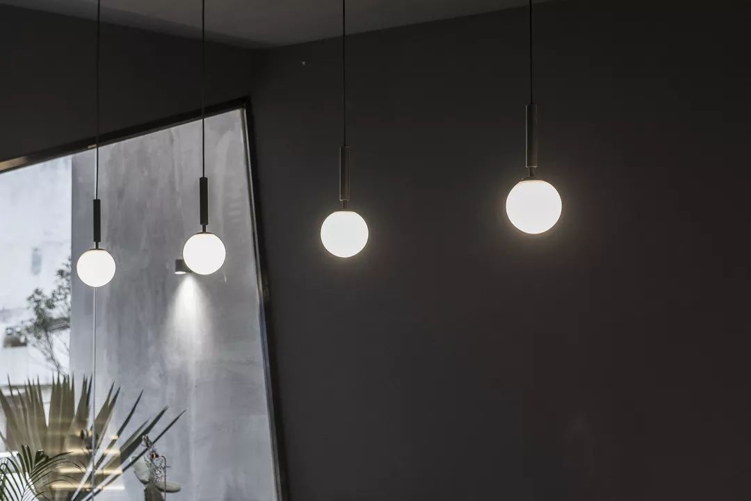 城市夹缝中的变奏 | 贵州彡口空间-49