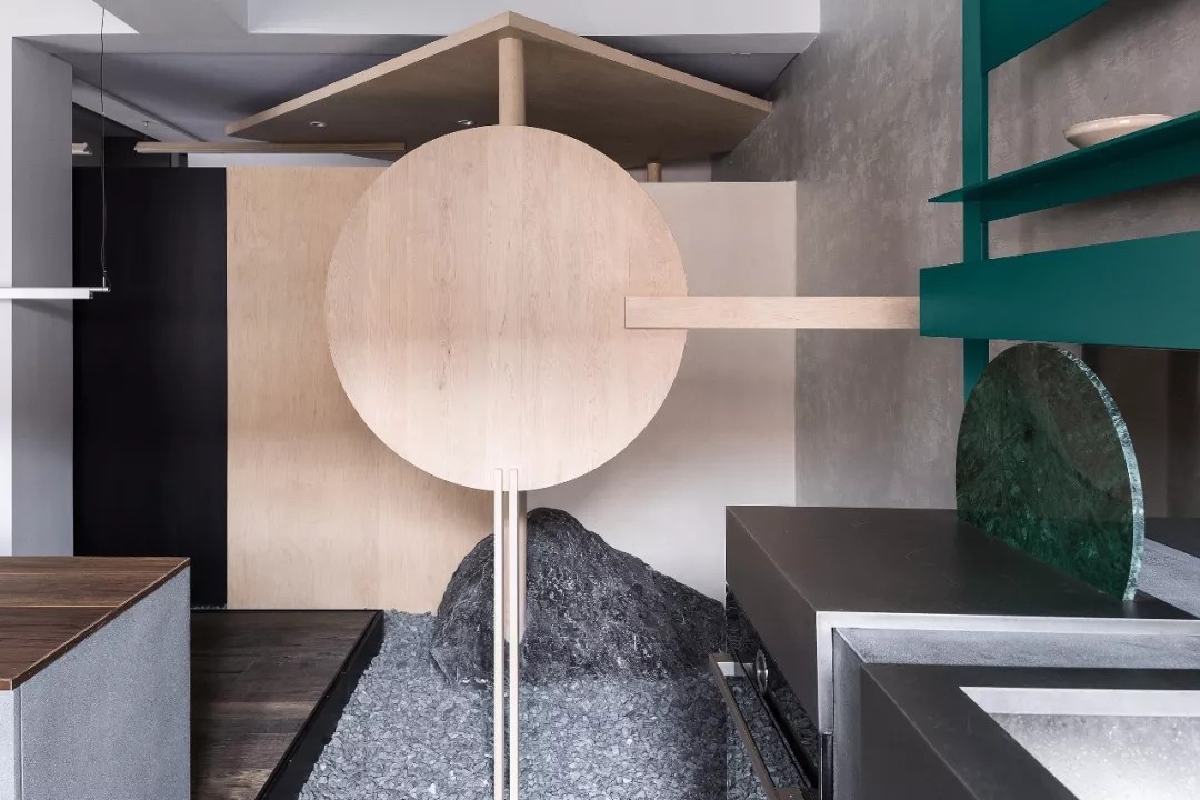 感物 品牌中心-18