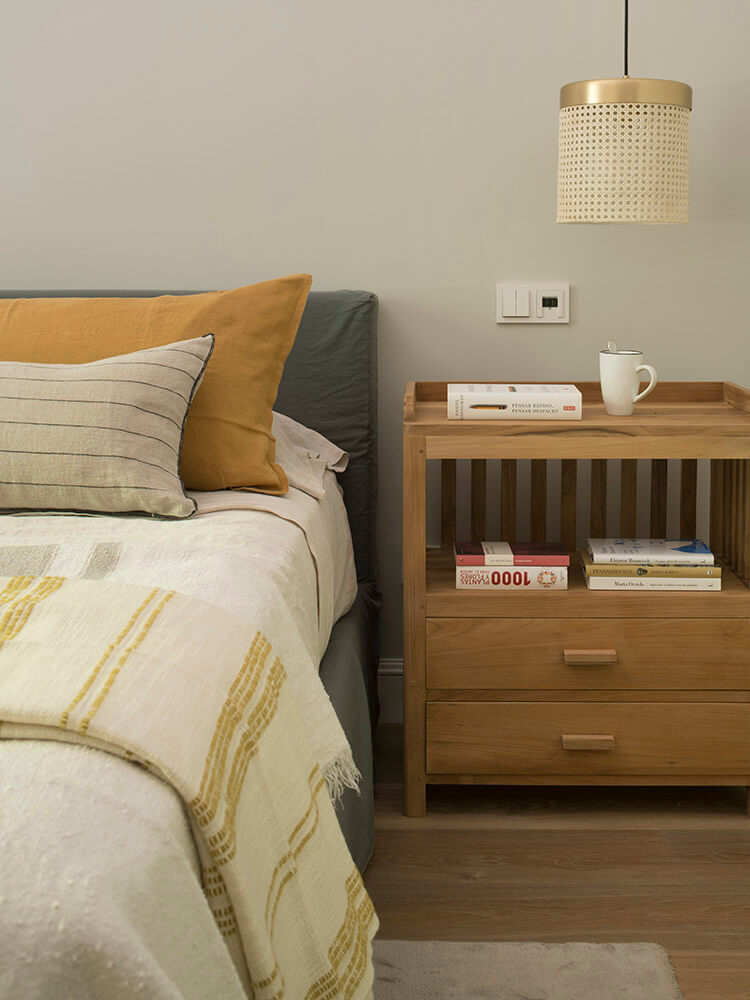 MALLORCA HOUSE The Room Studio-37