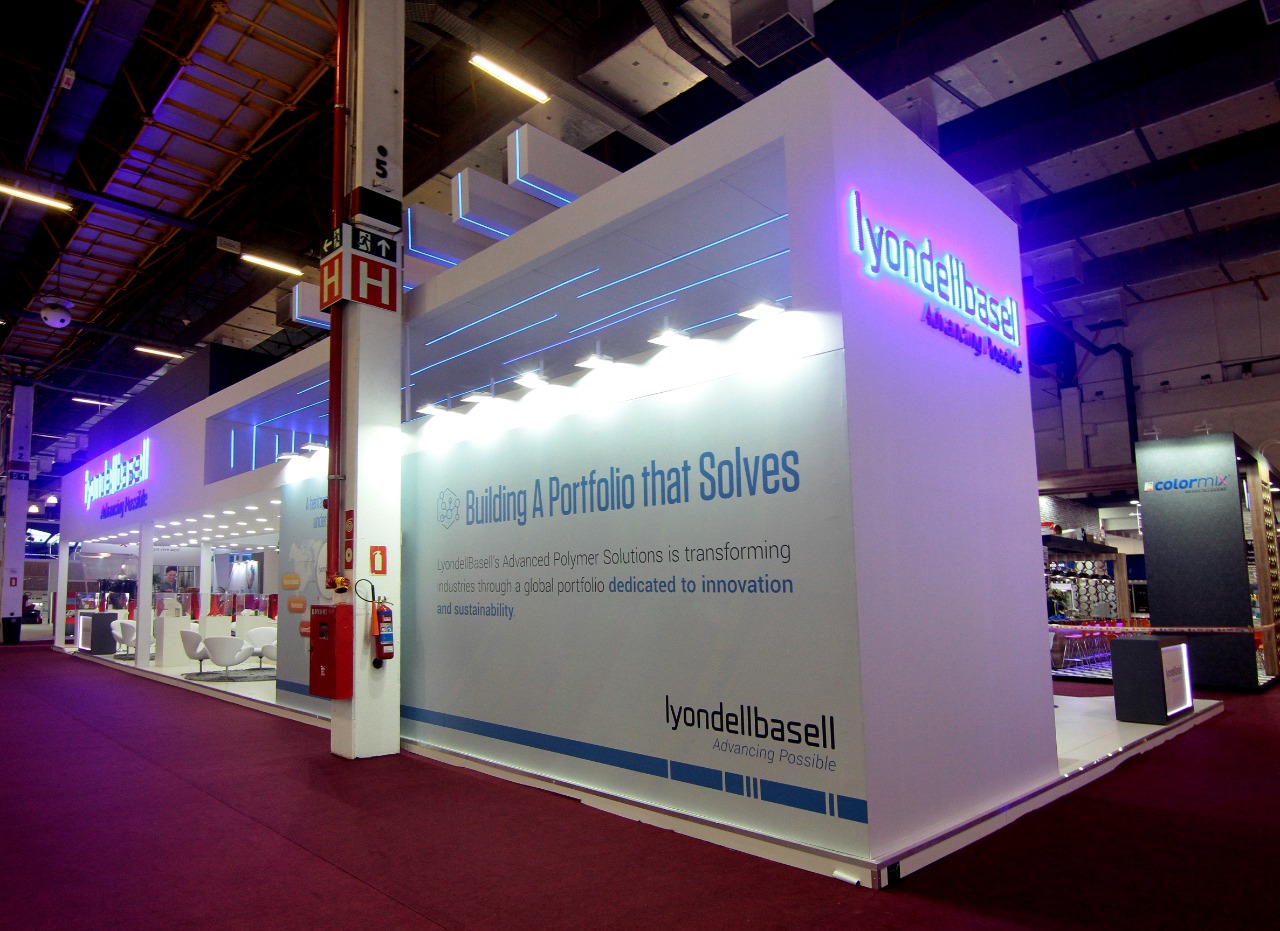 LYONDELL BASELL_FEIPLASTIC_2019-11