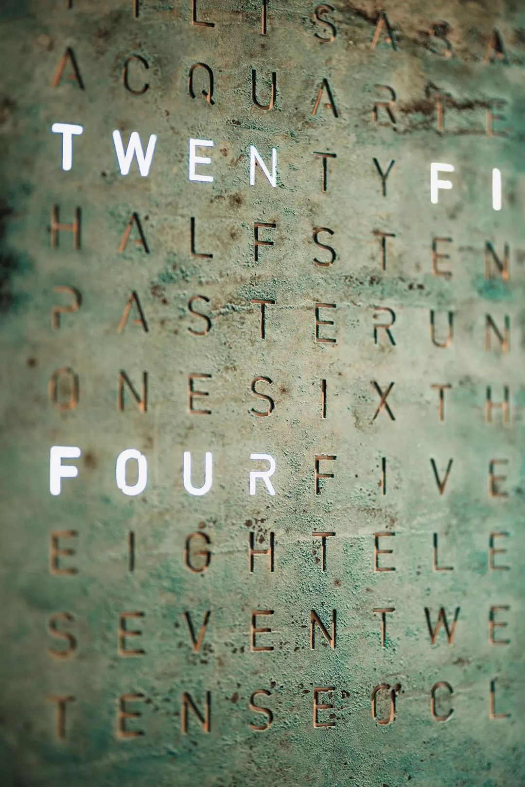 2019 年度轻奢舒适样板间盘点，揭秘生活真相-27