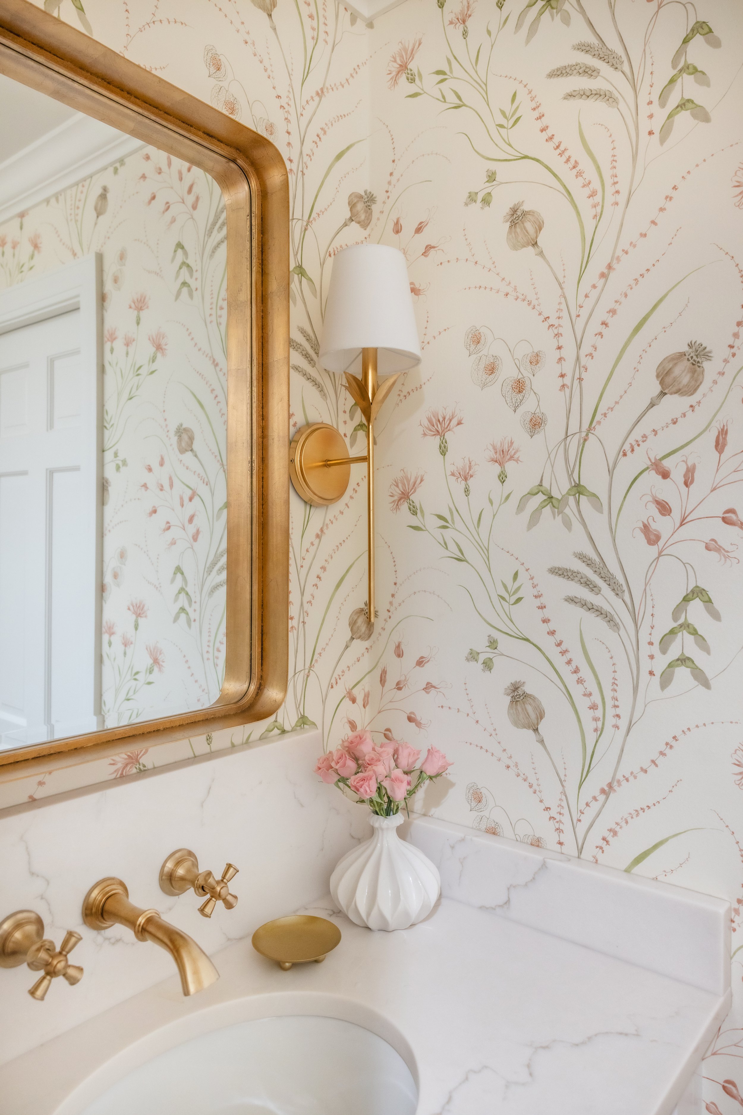 家庭住宅泥房改造项目丨Ashmore Builders Inc-81