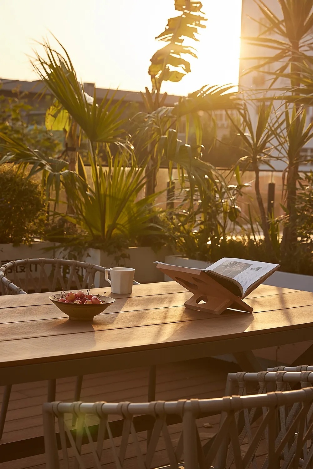 宁波·余姚127平方米 · J·Y集言设计丨中国宁波-34