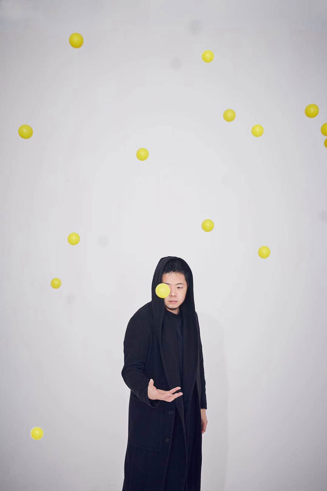 安徒生童话书屋丨中国盐城丨宇合光年-127