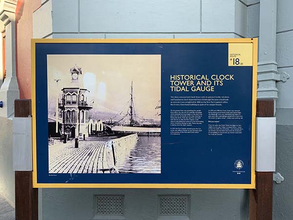 丨南非开普敦-10